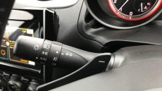 Suzuki Swift 1.2 Dualjet 83 12V Hybrid SZ5 5dr Auto Petrol Hatchback